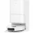 Robot-aspirator Dreame Vacuum Robot Cleaner Mova E40 Ultra, White