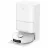 Robot-aspirator Dreame Vacuum Robot Cleaner Mova E40 Ultra, White