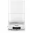 Robot-aspirator Dreame Vacuum Robot Cleaner Mova E40 Ultra, White
