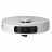 Robot-aspirator Dreame Vacuum Robot Cleaner Mova E40 Ultra, White