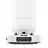 Robot-aspirator Dreame Vacuum Robot Cleaner Mova E40 Ultra, White