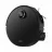 Robot-aspirator Dreame Vacuum Robot Cleaner Mova Z60 Ultra Roller Complete, Black
