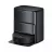 Robot-aspirator Dreame Vacuum Robot Cleaner Mova Z60 Ultra Roller Complete, Black