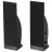 Boxa SVEN 230 BLACK, 2.0, 4W