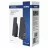 Boxa SVEN 230 Black, 2.0, 4W