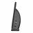 Boxa SVEN 230 Black, 2.0, 4W