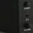 Boxa SVEN 230 Black, 2.0, 4W