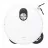 Robot-aspirator Xiaomi Vacuum Robot Cleaner Xiaomi 5 , White