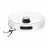 Робот-пылесос Xiaomi Vacuum Robot Cleaner Xiaomi 5 , White