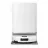 Робот-пылесос Xiaomi Vacuum Robot Cleaner Xiaomi 5 , White