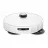 Робот-пылесос Xiaomi Vacuum Robot Cleaner Xiaomi 5 , White