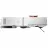 Robot-aspirator Xiaomi Vacuum Robot Cleaner Xiaomi H40, White