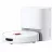 Робот-пылесос Xiaomi Vacuum Robot Cleaner Xiaomi H40, White