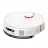 Robot-aspirator Xiaomi Vacuum Robot Cleaner Xiaomi H40, White