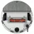 Robot-aspirator Xiaomi Vacuum Robot Cleaner Xiaomi H40, White