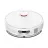 Robot-aspirator Xiaomi Vacuum Robot Cleaner Xiaomi H40, White