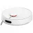 Robot-aspirator Xiaomi Vacuum Robot Cleaner Xiaomi H40, White