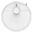 Робот-пылесос Xiaomi Vacuum Robot Cleaner Xiaomi H40, White