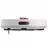 Робот-пылесос Xiaomi Vacuum Robot Cleaner Xiaomi H40, White