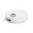 Робот-пылесос Xiaomi Vacuum Robot Cleaner Xiaomi S40, White