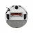 Robot-aspirator Xiaomi Vacuum Robot Cleaner Xiaomi S40, White