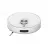 Robot-aspirator Xiaomi Vacuum Robot Cleaner Xiaomi S40, White