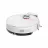 Робот-пылесос Xiaomi Vacuum Robot Cleaner Xiaomi S40, White