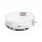 Робот-пылесос Xiaomi Vacuum Robot Cleaner Xiaomi S40, White