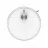 Robot-aspirator Xiaomi Vacuum Robot Cleaner Xiaomi S40, White