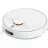 Asapirator robot Xiaomi Vacuum Robot Cleaner Xiaomi S40C, White