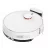 Asapirator robot Xiaomi Vacuum Robot Cleaner Xiaomi S40C, White