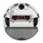 Asapirator robot Xiaomi Vacuum Robot Cleaner Xiaomi S40C, White
