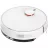 Asapirator robot Xiaomi Vacuum Robot Cleaner Xiaomi S40C, White