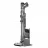 Aspirator SHARK Vacuum cleaner Shark IP3251EUT