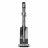 Aspirator SHARK Vacuum cleaner Shark IP3251EUT