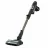 Aspirator SHARK Vacuum cleaner Shark IP3251EUT