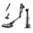 Aspirator SHARK Vacuum cleaner Shark IP3251EUT