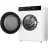 Стиральная машина Hisense Washing machine/fr Hisense WF5I1045BWQ Class A