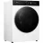 Стиральная машина Hisense Washing machine/fr Hisense WF5I1045BWQ Class A