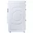 Masina de spalat rufe Samsung Washing machine/fr Samsung WW80FG3M05TWLF Class A