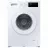 Masina de spalat rufe Samsung Washing machine/fr Samsung WW80FG3M05TWLF Class A