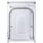 Masina de spalat rufe Samsung Washing machine/fr Samsung WW80FG3M05TWLF Class A