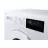 Masina de spalat rufe Samsung Washing machine/fr Samsung WW80FG3M05TWLF Class A