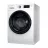 Masina de spalat rufe WHIRLPOOL Washing machine/fr Whirlpool FFB 10489 BV Class A