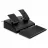 Игровой руль SVEN Wheel  SVEN GC-W650, 10", 180 degree, Pedals, Tiptronic, 2-axis, 12 buttons, Dual vibration, USB