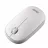 Mouse ACER Wireless Mouse Acer AMR100, 1600 dpi, 3 buttons, 60g, Silent, 1xAAA, 2.4Ghz, White