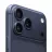Telefon mobil APPLE iPhone 17 Pro Max, 256GB Deep Blue MD