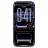 Telefon mobil APPLE iPhone 17 Pro, 256GB Deep Blue MD