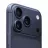 Telefon mobil APPLE iPhone 17 Pro, 256GB Deep Blue MD
