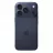 Telefon mobil APPLE iPhone 17 Pro, 256GB Deep Blue MD